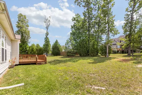 8482 Pershing Rd, Chattanooga, TN 37421 photo 8