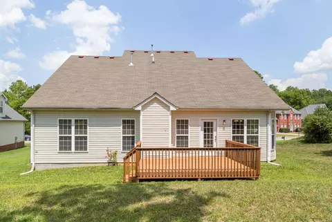 8482 Pershing Rd, Chattanooga, TN 37421 photo 5