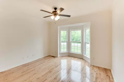 8482 Pershing Rd, Chattanooga, TN 37421 photo 17