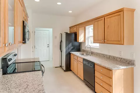 8482 Pershing Rd, Chattanooga, TN 37421 photo 20