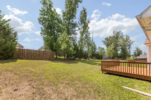 8482 Pershing Rd, Chattanooga, TN 37421 photo 7