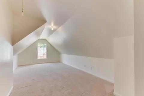 8482 Pershing Rd, Chattanooga, TN 37421 photo 26