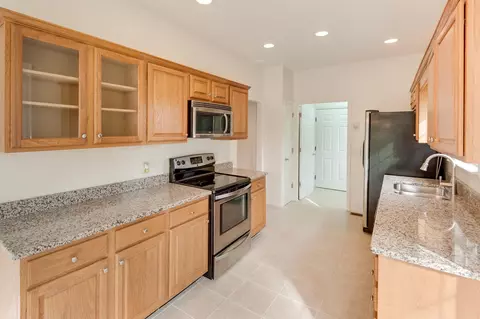 8482 Pershing Rd, Chattanooga, TN 37421 photo 19