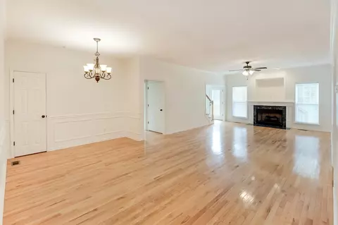 8482 Pershing Rd, Chattanooga, TN 37421 photo 13