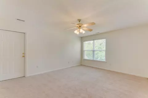 8482 Pershing Rd, Chattanooga, TN 37421 photo 27