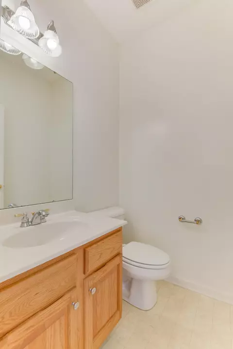 8482 Pershing Rd, Chattanooga, TN 37421 photo 24