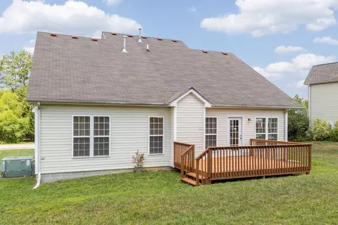 8482 Pershing Rd, Chattanooga, TN 37421 photo 4