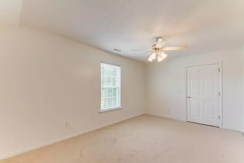 8482 Pershing Rd, Chattanooga, TN 37421 photo 25