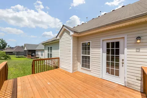 8482 Pershing Rd, Chattanooga, TN 37421 photo 10