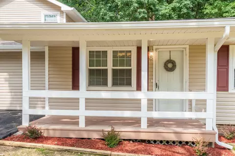 166 Everett Rd, Ringgold, GA 30736 photo 12