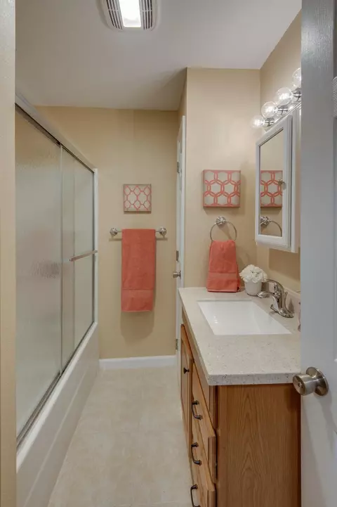 166 Everett Rd, Ringgold, GA 30736 photo 31