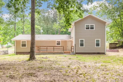 166 Everett Rd, Ringgold, GA 30736 photo 17