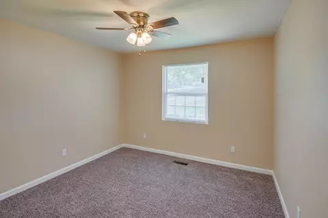 166 Everett Rd, Ringgold, GA 30736 photo 8