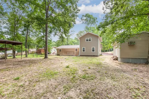 166 Everett Rd, Ringgold, GA 30736 photo 16