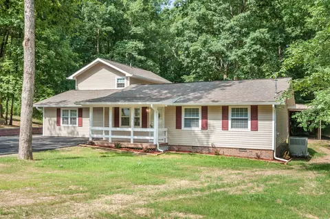 166 Everett Rd, Ringgold, GA 30736 photo 1