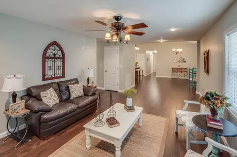 166 Everett Rd, Ringgold, GA 30736 photo 4