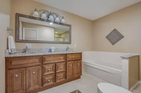 166 Everett Rd, Ringgold, GA 30736 photo 6