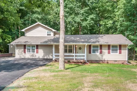 166 Everett Rd, Ringgold, GA 30736 photo 11