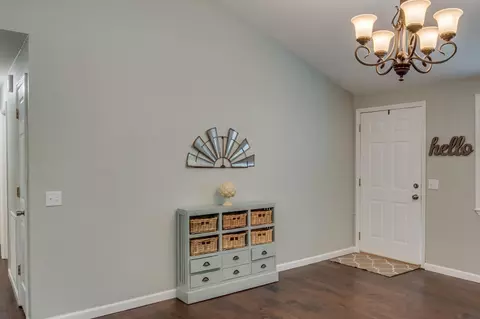 166 Everett Rd, Ringgold, GA 30736 photo 18