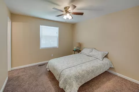 166 Everett Rd, Ringgold, GA 30736 photo 9