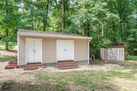 166 Everett Rd, Ringgold, GA 30736 photo 15