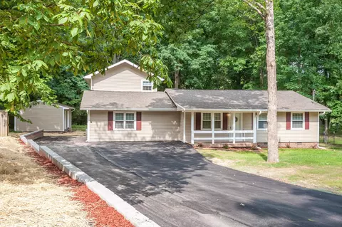 166 Everett Rd, Ringgold, GA 30736 photo 10