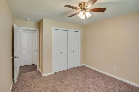 166 Everett Rd, Ringgold, GA 30736 photo 30
