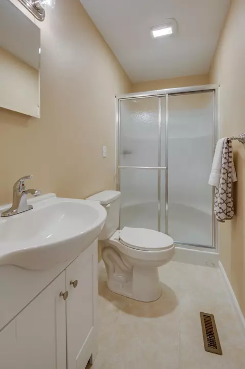 166 Everett Rd, Ringgold, GA 30736 photo 32