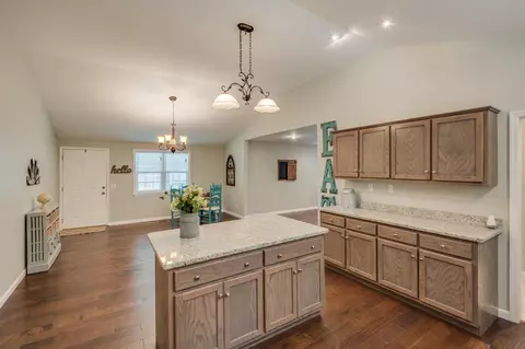 166 Everett Rd, Ringgold, GA 30736 photo 23