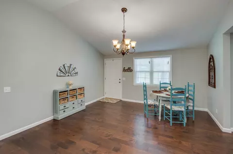 166 Everett Rd, Ringgold, GA 30736 photo 19