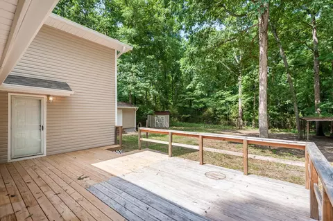 166 Everett Rd, Ringgold, GA 30736 photo 14