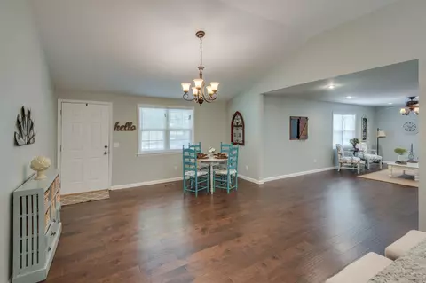 166 Everett Rd, Ringgold, GA 30736 photo 20