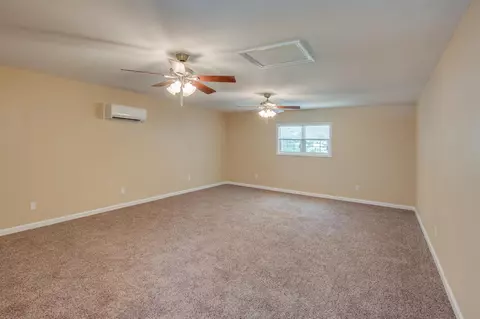 166 Everett Rd, Ringgold, GA 30736 photo 7