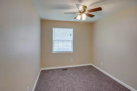166 Everett Rd, Ringgold, GA 30736 photo 28