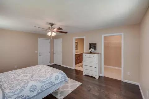 166 Everett Rd, Ringgold, GA 30736 photo 26