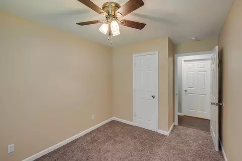 166 Everett Rd, Ringgold, GA 30736 photo 29