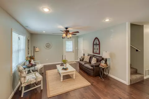 166 Everett Rd, Ringgold, GA 30736 photo 25
