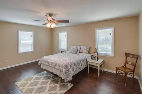 166 Everett Rd, Ringgold, GA 30736 photo 5