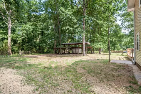 166 Everett Rd, Ringgold, GA 30736 photo 13