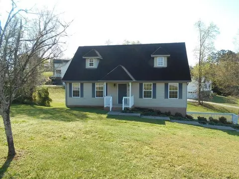 6508 Basil Ln, Harrison, TN 37341 photo 8