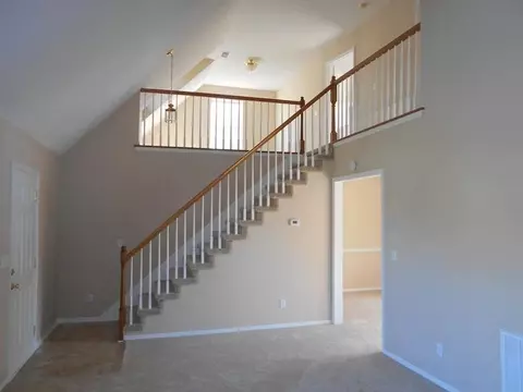 6508 Basil Ln, Harrison, TN 37341 photo 5