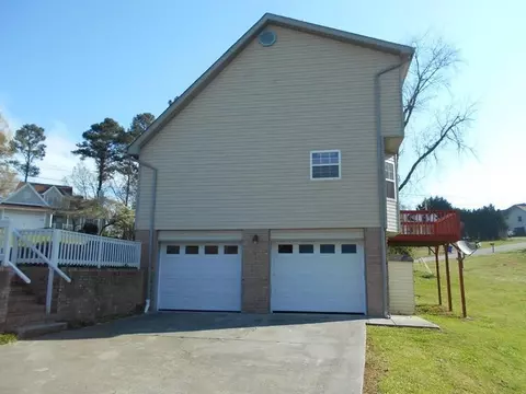 6508 Basil Ln, Harrison, TN 37341 photo 25