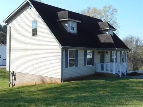 6508 Basil Ln, Harrison, TN 37341 photo 26