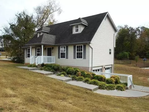 6508 Basil Ln, Harrison, TN 37341 photo 2