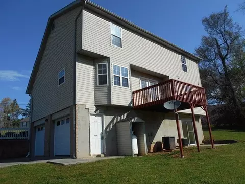 6508 Basil Ln, Harrison, TN 37341 photo 4