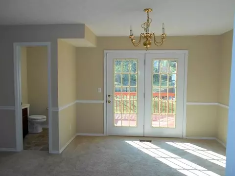6508 Basil Ln, Harrison, TN 37341 photo 12