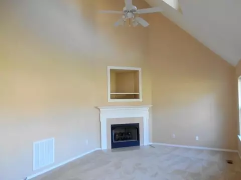 6508 Basil Ln, Harrison, TN 37341 photo 10