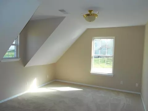 6508 Basil Ln, Harrison, TN 37341 photo 17