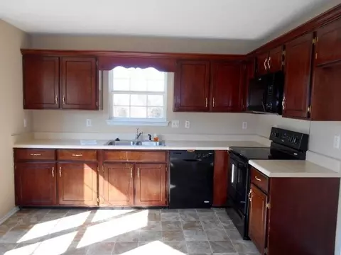 6508 Basil Ln, Harrison, TN 37341 photo 9