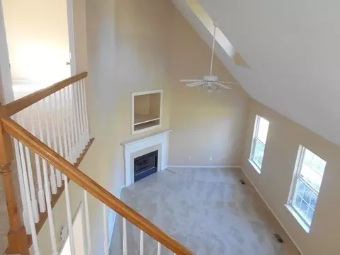 6508 Basil Ln, Harrison, TN 37341 photo 21